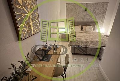 Casă individuală cu 2 camere cu Teren 35 Mp în Sub Arini - 6