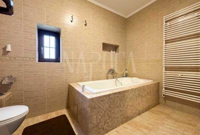 Casa 4 camere de vanzare in Dezmir - 11