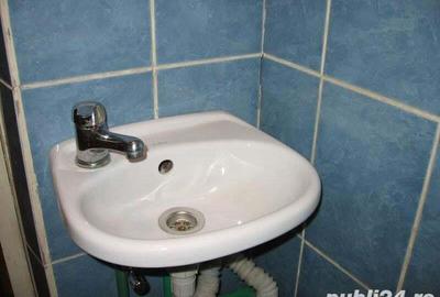 Garsoniera in vila- Berceni- Aparatorii Patriei - 7