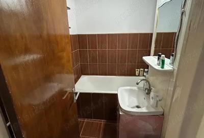 Ap 1 cam,44 mp, parter inalt, Pia?a Unirii Ap 1 cam,44 mp, parter inalt, Pia?a Unirii - 6