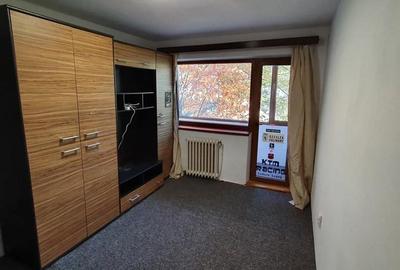 Apartament cu 2 camere nedecomandat în Cetate - 4