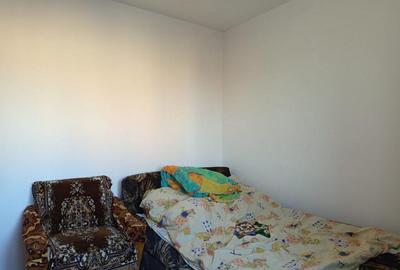 Apartament cu 2 camere semidecomandat în Minerul - 3