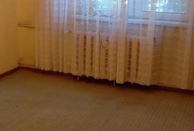 MOSILOR X EMINESCU, ADIACENT, METROUL OBOR LA 7MIN. - 9