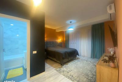 Apartament cu 2 camere în Dudu - 13