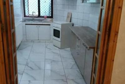 Centru, Piata Grivitei, casa 6 camere de vanzare Centru, Piata Grivitei, casa 6 camere de vanzare - 3