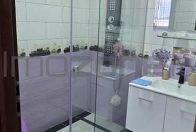 MILITARI-IULIU MANIU,APARTAMENT CU 2 CAMERE+TERASA 29MP, MOBILAT SI UTILAT - 12