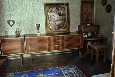 Casa batraneasca aflata in inima localita?ii Buchin, a?teapta o noua familie sa ii dea via?a din nou - 11