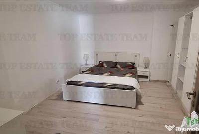 Casă cu 3 camere cu Canalizare în Faleza Nord - 5