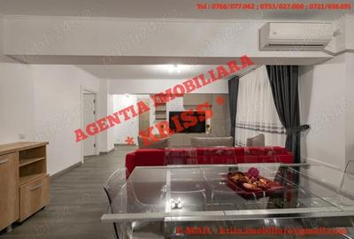 Apartament cu 4 camere decomandat în Central - 12