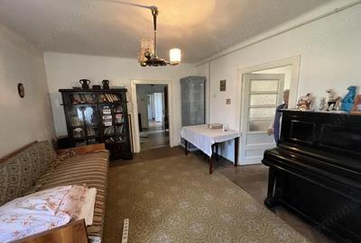 Oportunitate investitie! Ultracentral, Teren intravilan 916 mp - 8