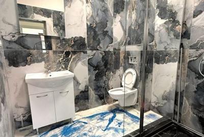 Casă cu 4 camere în Juc-Herghelie - 7