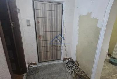 Apartament cu 3 camere decomandat în Popa Șapcă - 4