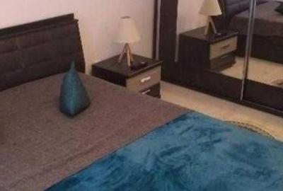 Garsonieră semidecomandată în Tractorul - 9