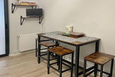 Apartament De Vacanta - Poiana Brasov - 5