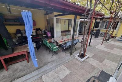 Viile noi-casa la sol cu garaj - 6