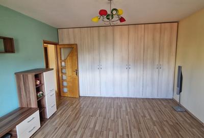 Colentina D-na Ghica langa Parcul Plumbuita, str. Pancota - 11