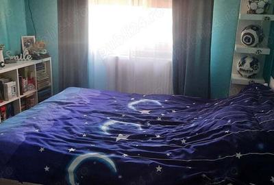 Apartament 3 camere Dragane?ti-Olt - 4