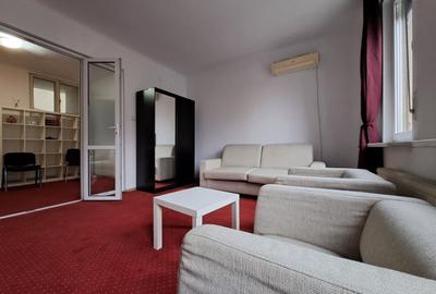 Apartament cu 3 camere în Central - 20