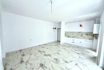 Apartament cu 2 camere în Girocului - 2