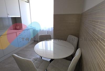 Apartament 2 camere - zona Grigorescu, Cluj-Napoca Apartament 2 camere - zona Grigorescu, Cluj-Napoca - 8