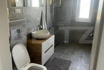 Apartament 2 camere, 60 mp, zona Unirii Green Residence - 5