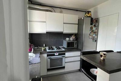 Apartament cu 2 camere, fara risc - 7