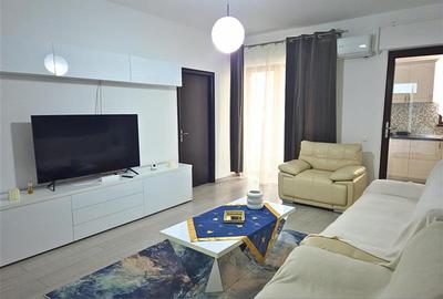 DE INCHIRIAT - 3 CAMERE | KAUFLAND | - 2