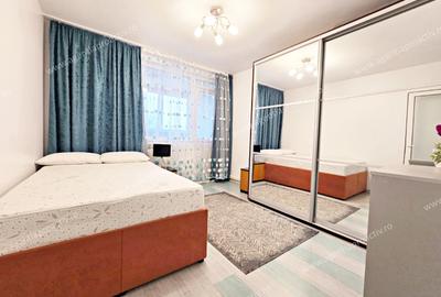 Apartament cu 3 camere, situat în cartierul Țiglina 2, la etajul 3, la cheie! - 2