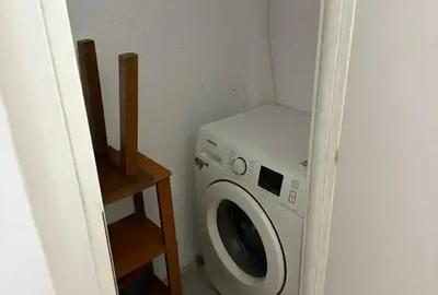 Apartament spatios 4 camere zona Iancului aproape de metrou! Apartament spatios 4 camere zona Iancului aproape de metrou! - 15