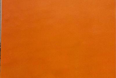 Apartament cu 3 camere în Tractorul