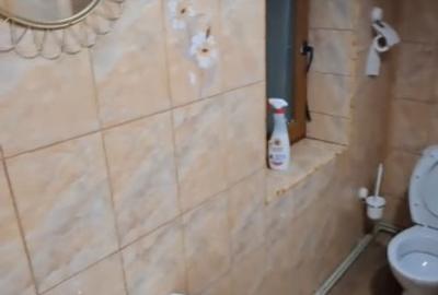 Casa de vanzare (inclus teren 5000 mp) - 5