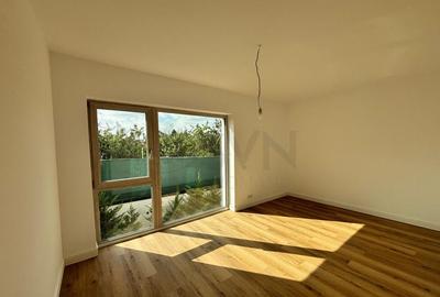 4 Camere I Spatios I Loc Parcare - 1