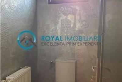 Royal Imobiliare - inchiriere spatiu birouri zona Centrala - 28