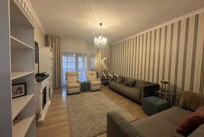 Casă individuală cu 4 camere cu Canalizare în Eroii Revoluției