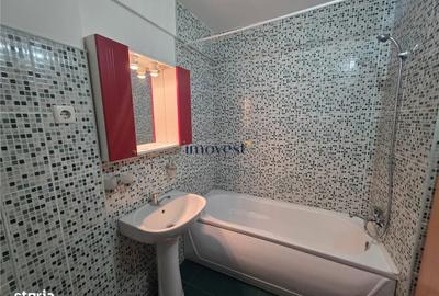 Apartament cu 2 camere în Someșeni - 5