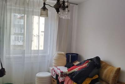 Apartament cu 2 camere decomandat în Central - 4