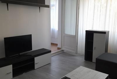 Apartament 2 camere decomandat, Etaj 1, acces metrou 1 Decembrie - 2