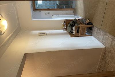 Apartament cu 3 camere în Plantelor - 2