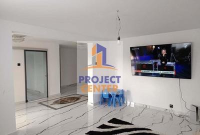 Casa de lux, Oarja, 12 km de Pitesti - 4