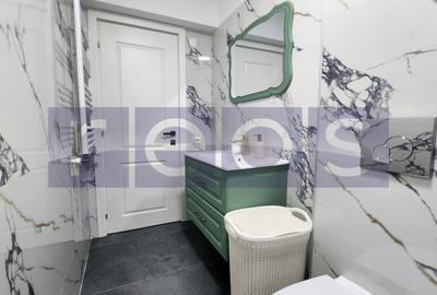 INCHIRIERE VILA | 4 CAMERE | 126 MP | STRAULESTI - 7