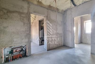 Duplex nou cu 4 camere, Giarmata - 3