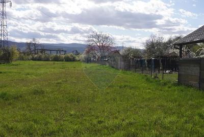 Spațiu comercial, în Tisa - 4