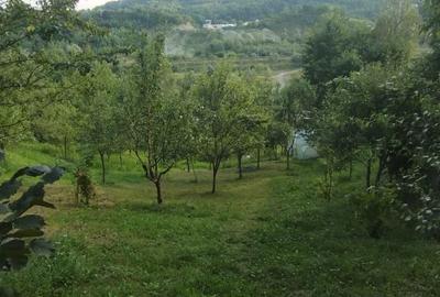 Teren de 3469 mp, în Central - 9