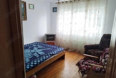 Vand apartament cu 4 camere - 5