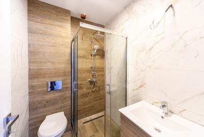 Apartamente 3 Cameer - TVA 9% - 17