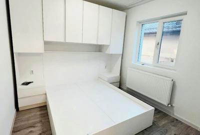 Garsonieră în Lunca Cetățuii - 4