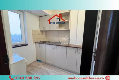 Garsonieră în Gară - 3