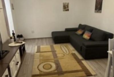 Apartament 2 camere zona casa de cultură - 4