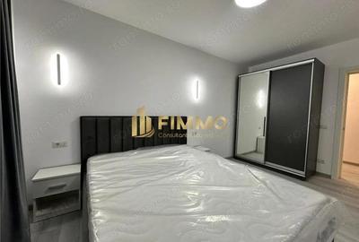 Apartament Ipotesti | Prima inchiriere | ID: 1553 - 2