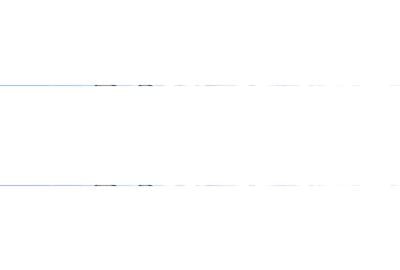 Apartament cu 2 camere semidecomandat în Soarelui - 7